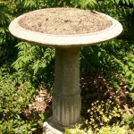 https://lolajack-global.jp.net/upcyclerecycle-project-creating-a-succulent-garden-birdbath/