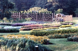 Mohonk https://lolajack-global.jp.net/inspiring-gardens/mohonk/