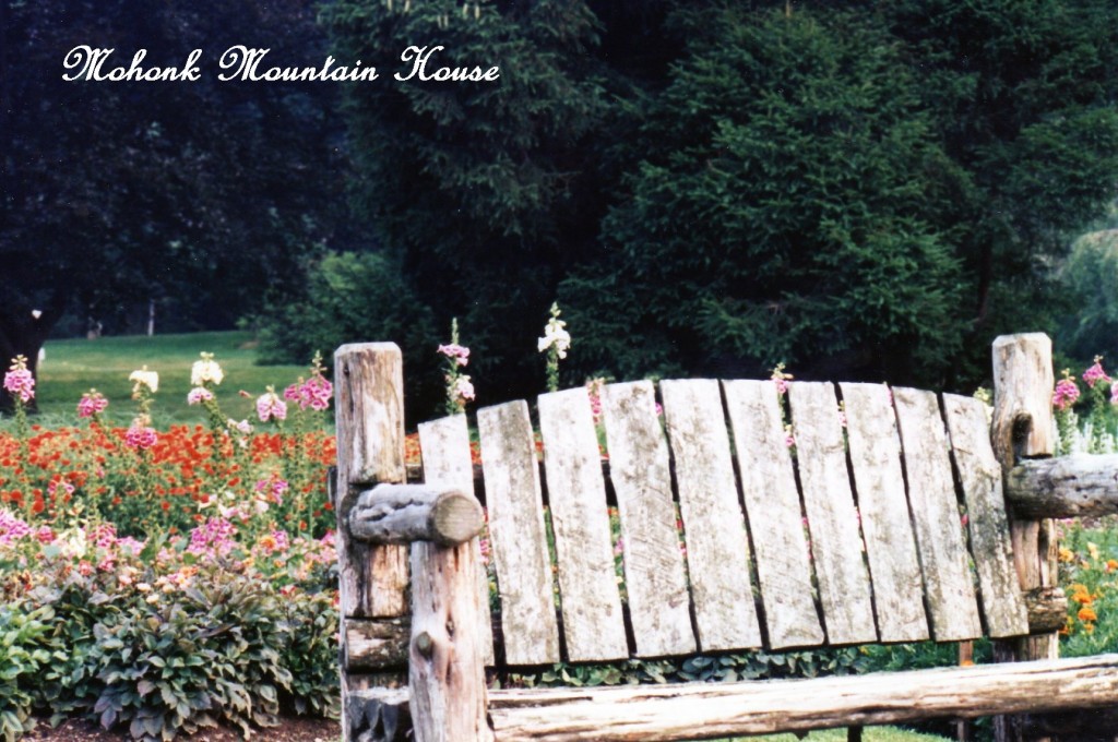 Mohonk https://lolajack-global.jp.net/inspiring-gardens/mohonk/