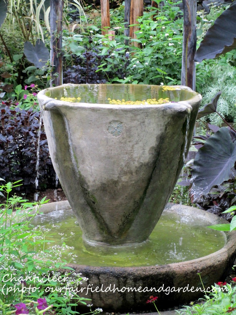 https://lolajack-global.jp.net/inspiring-gardens/chanticleer/