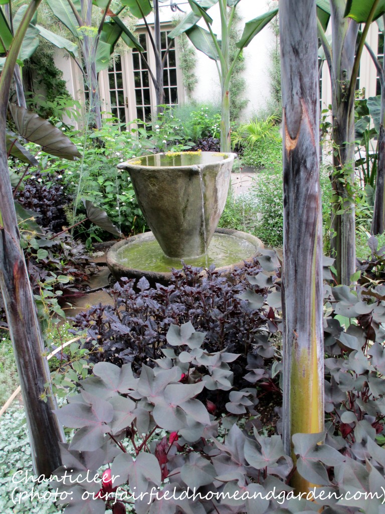 https://lolajack-global.jp.net/inspiring-gardens/chanticleer/