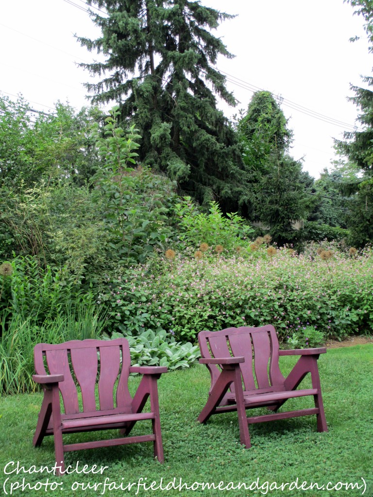 https://lolajack-global.jp.net/inspiring-gardens/chanticleer/