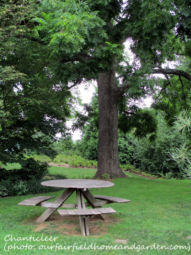 https://lolajack-global.jp.net/inspiring-gardens/chanticleer/