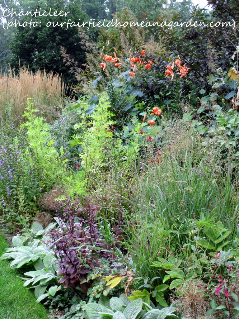 https://lolajack-global.jp.net/inspiring-gardens/chanticleer/