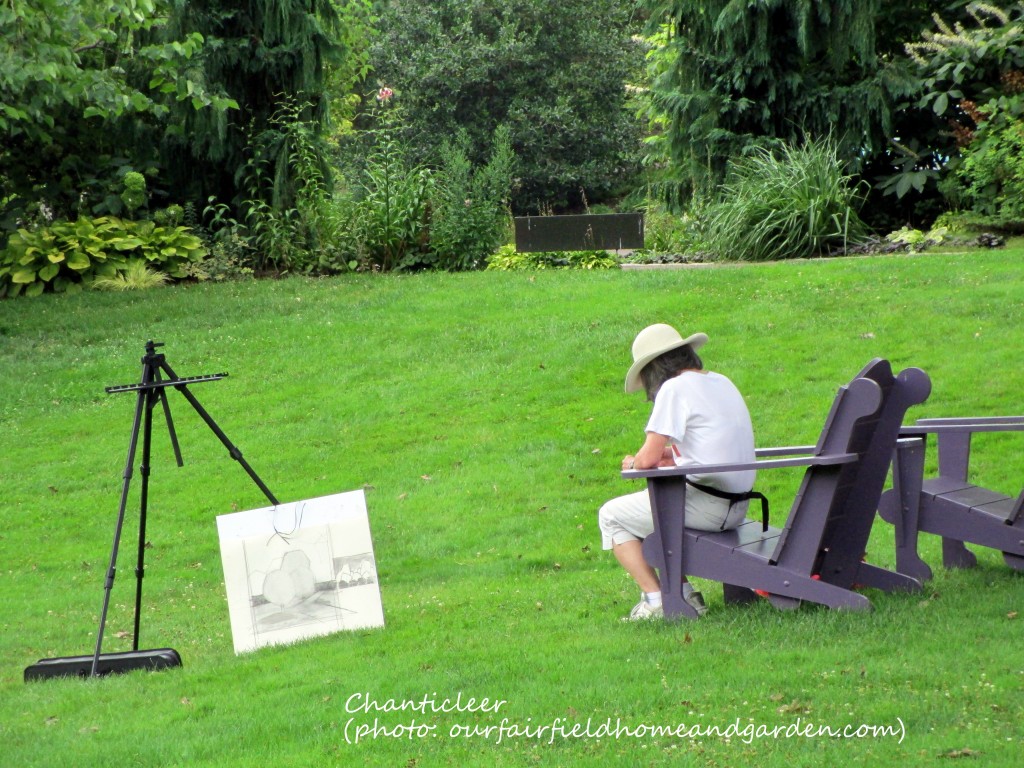 https://lolajack-global.jp.net/inspiring-gardens/chanticleer/