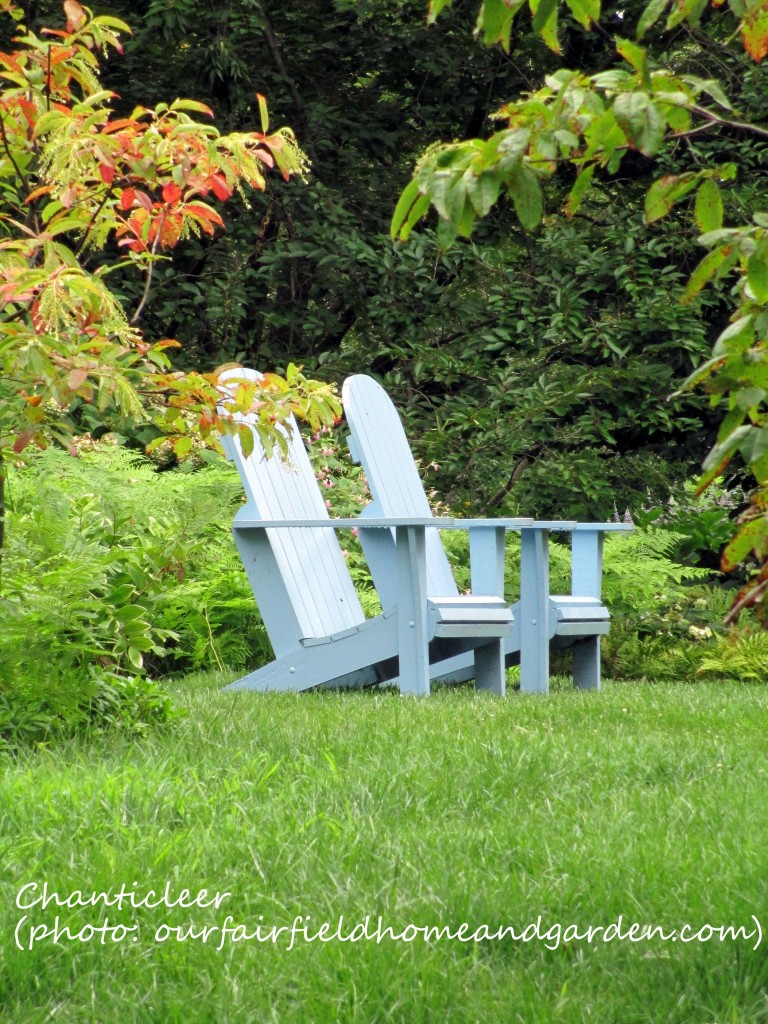 https://lolajack-global.jp.net/inspiring-gardens/chanticleer/