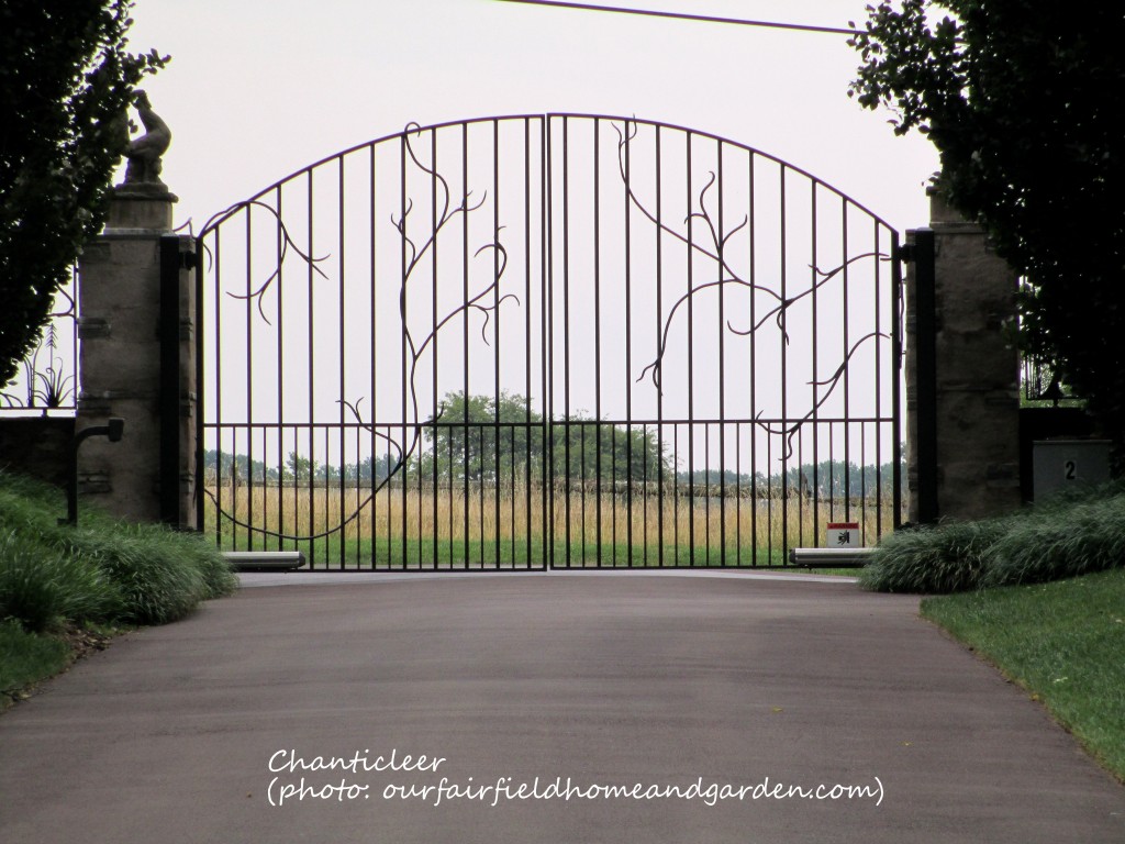 https://lolajack-global.jp.net/inspiring-gardens/chanticleer/