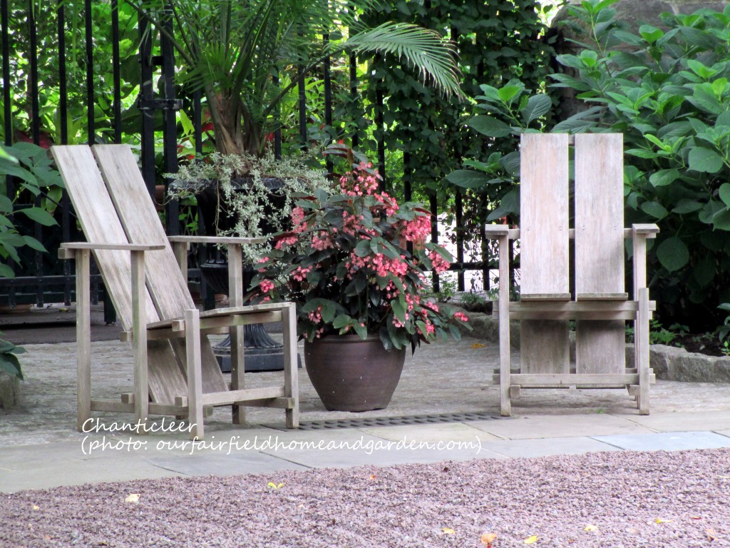https://lolajack-global.jp.net/inspiring-gardens/chanticleer/