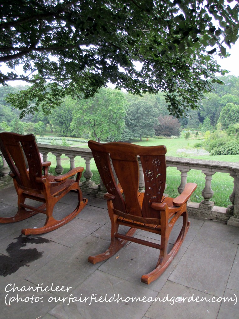 https://lolajack-global.jp.net/inspiring-gardens/chanticleer/