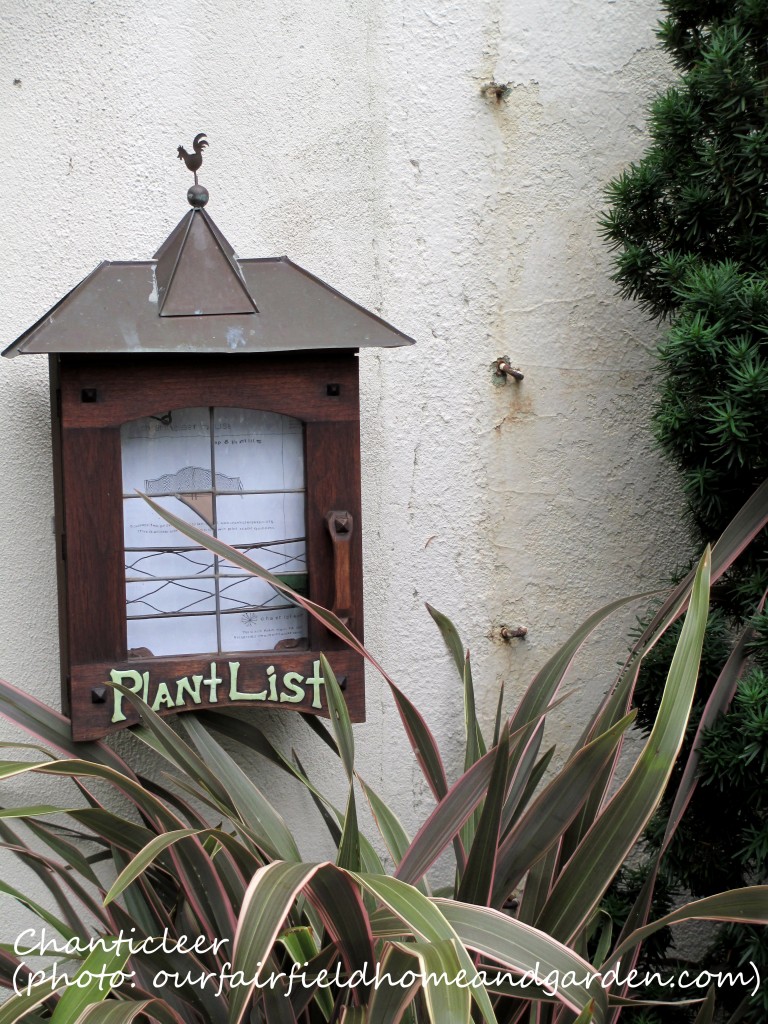 https://lolajack-global.jp.net/inspiring-gardens/chanticleer/