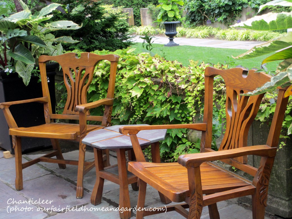 https://lolajack-global.jp.net/inspiring-gardens/chanticleer/