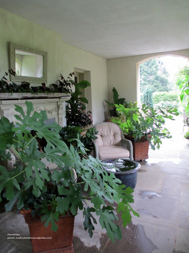 https://lolajack-global.jp.net/inspiring-gardens/chanticleer/
