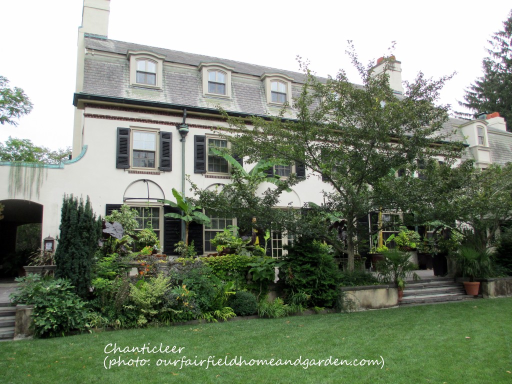 https://lolajack-global.jp.net/inspiring-gardens/chanticleer/