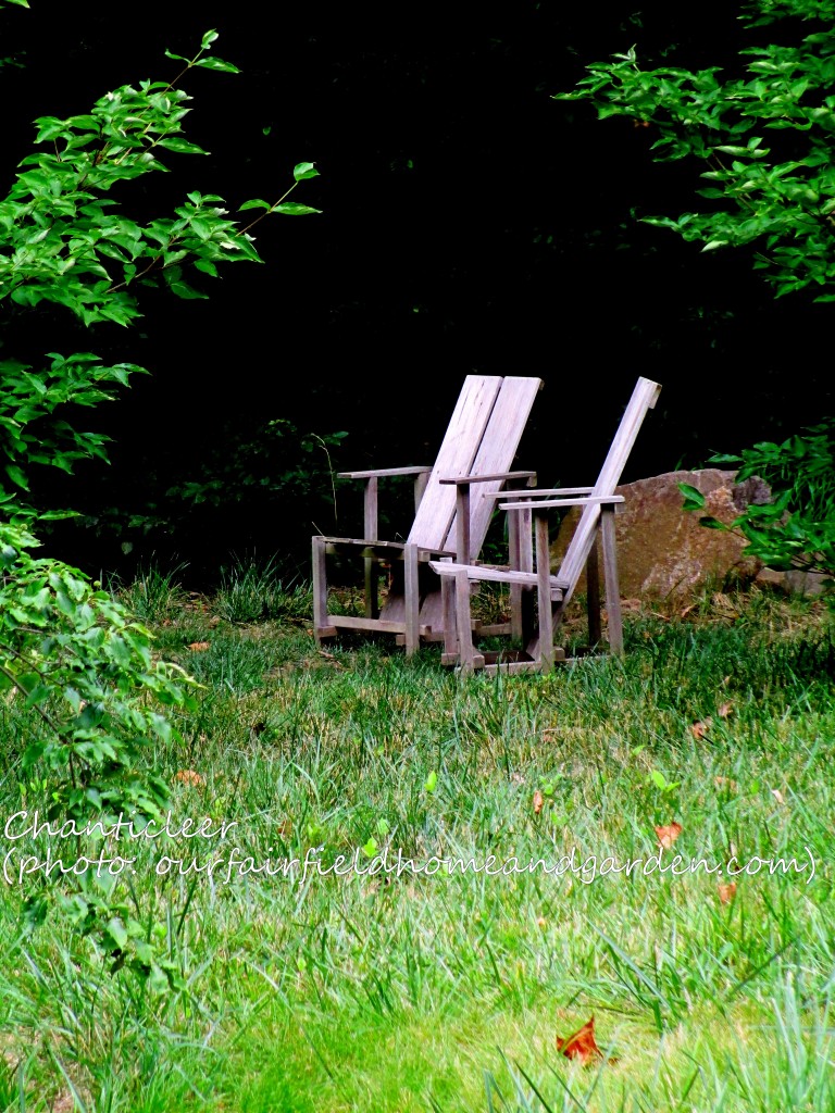 https://lolajack-global.jp.net/inspiring-gardens/chanticleer/