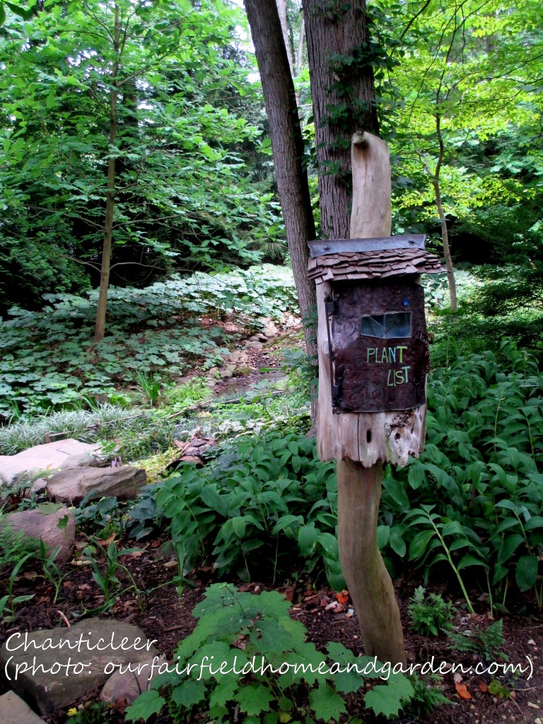 https://lolajack-global.jp.net/inspiring-gardens/chanticleer/
