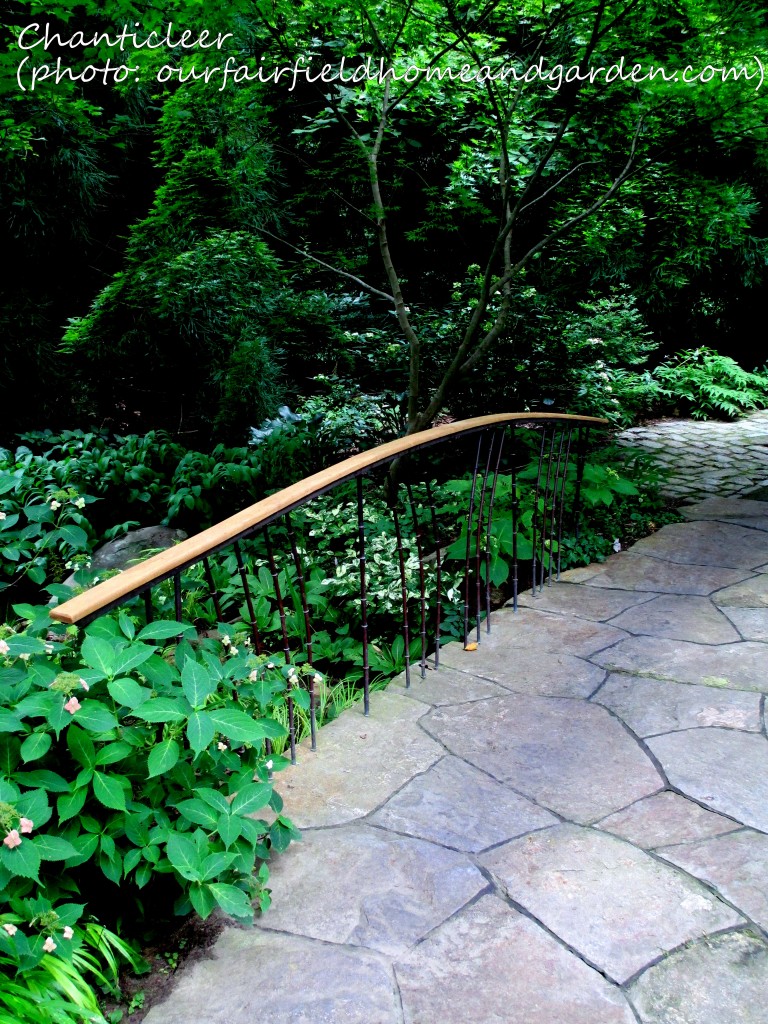https://lolajack-global.jp.net/inspiring-gardens/chanticleer/