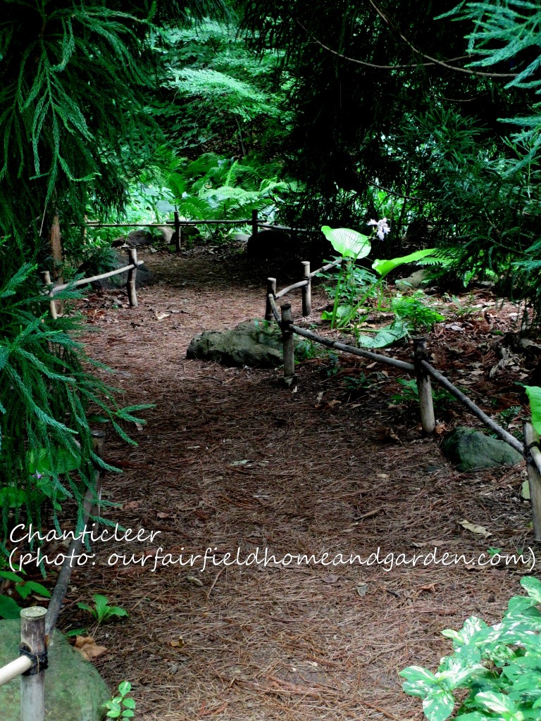 https://lolajack-global.jp.net/inspiring-gardens/chanticleer/