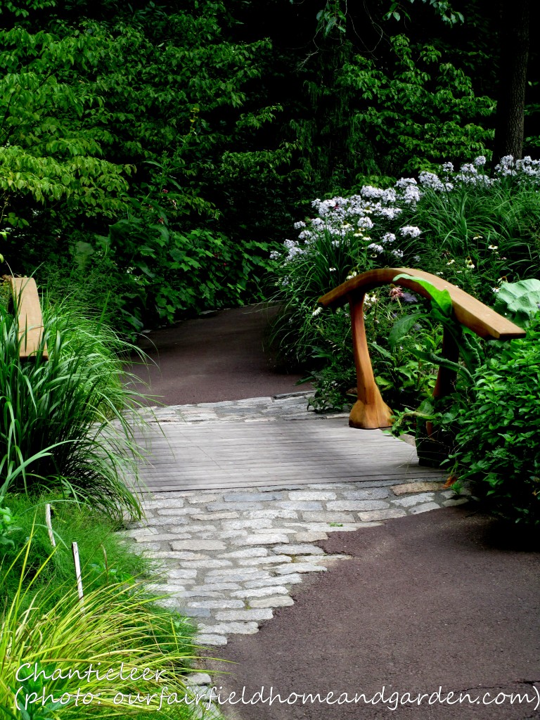 https://lolajack-global.jp.net/inspiring-gardens/chanticleer/