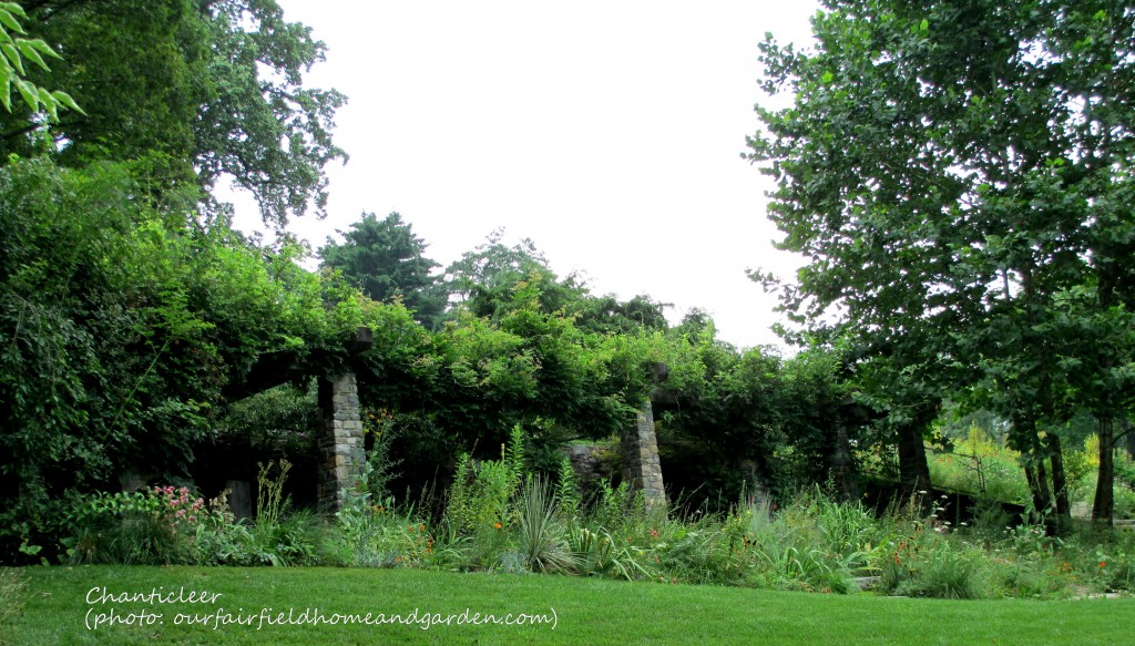 https://lolajack-global.jp.net/inspiring-gardens/chanticleer/