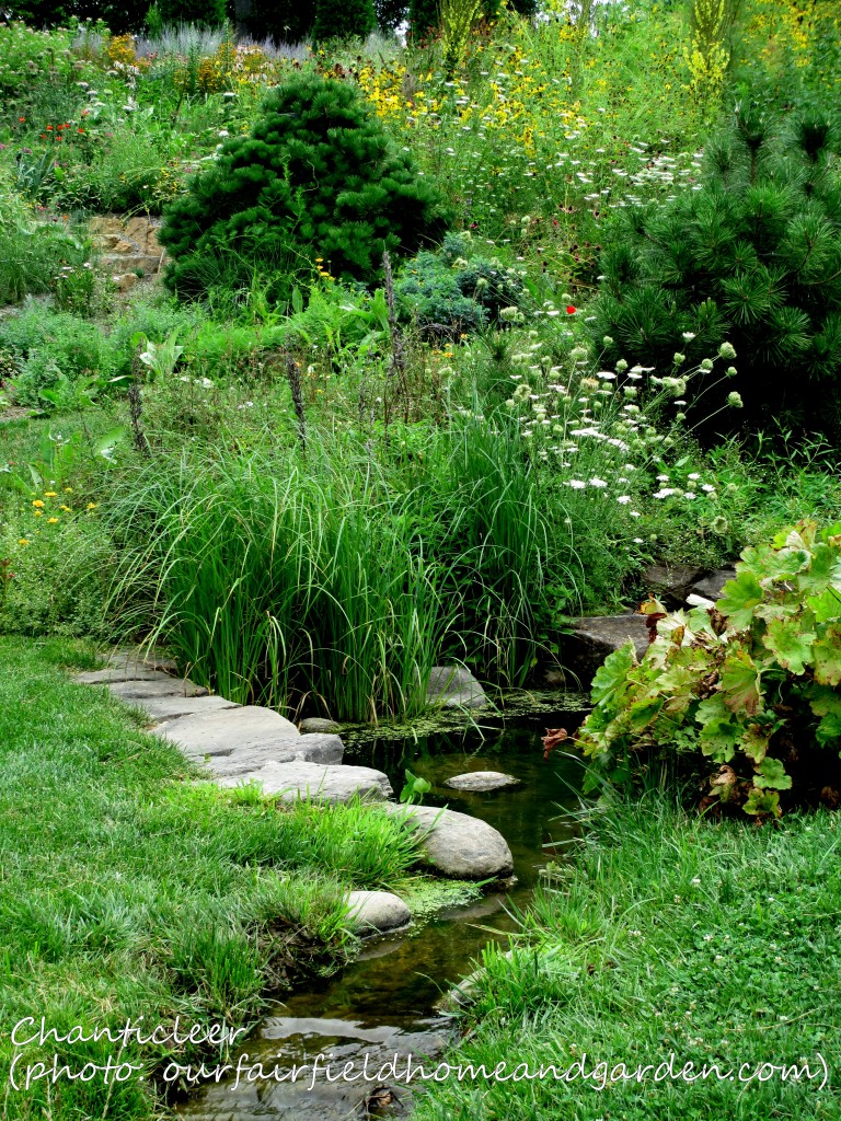 https://lolajack-global.jp.net/inspiring-gardens/chanticleer/