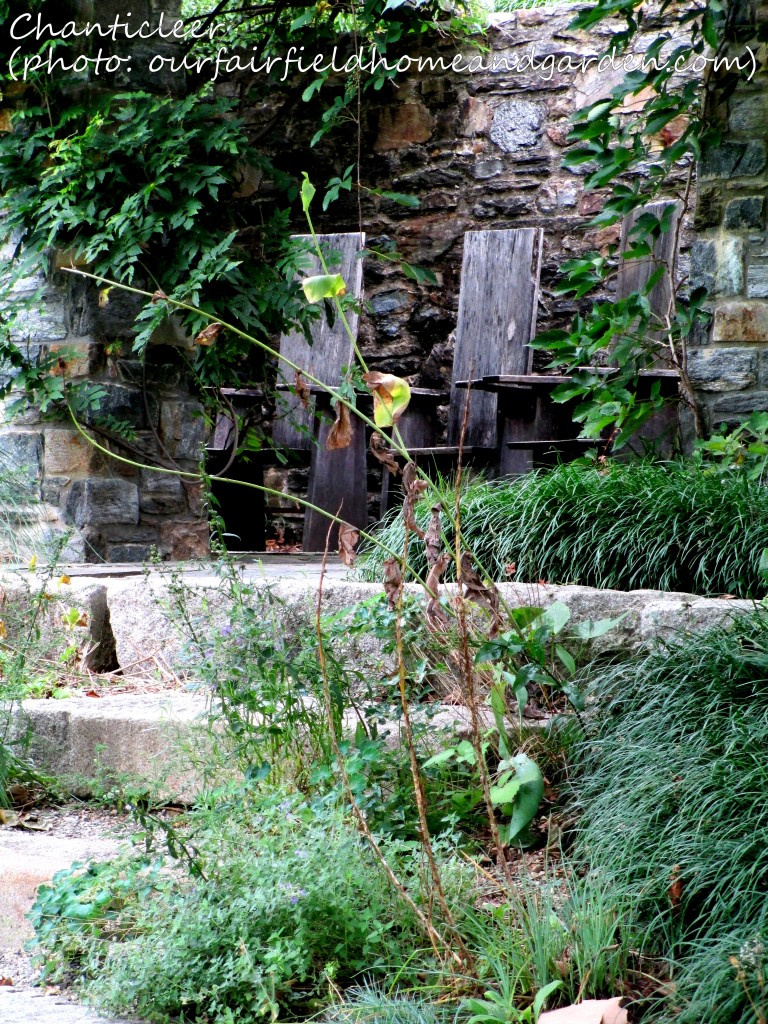 https://lolajack-global.jp.net/inspiring-gardens/chanticleer/