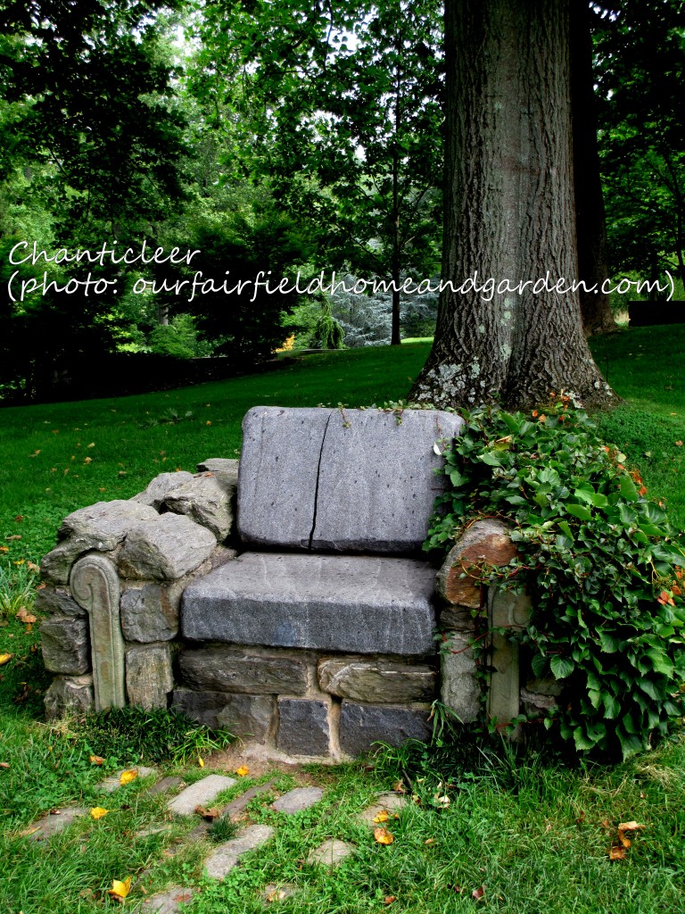 https://lolajack-global.jp.net/inspiring-gardens/chanticleer/
