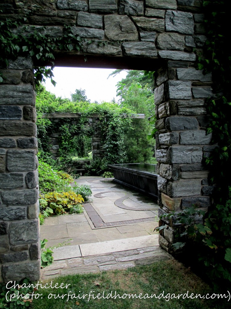 https://lolajack-global.jp.net/inspiring-gardens/chanticleer/