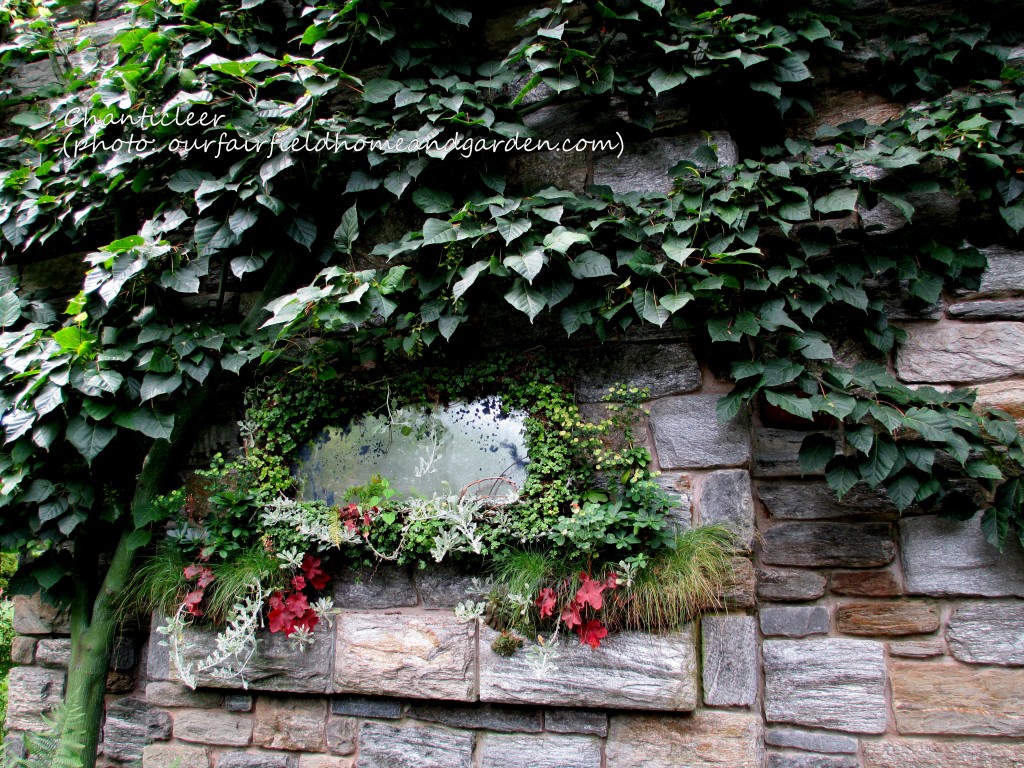 https://lolajack-global.jp.net/inspiring-gardens/chanticleer/