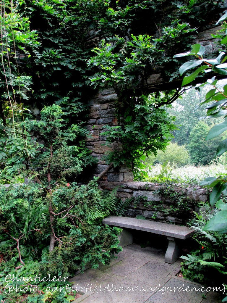 https://lolajack-global.jp.net/inspiring-gardens/chanticleer/