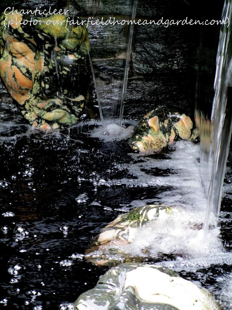 https://lolajack-global.jp.net/inspiring-gardens/chanticleer/