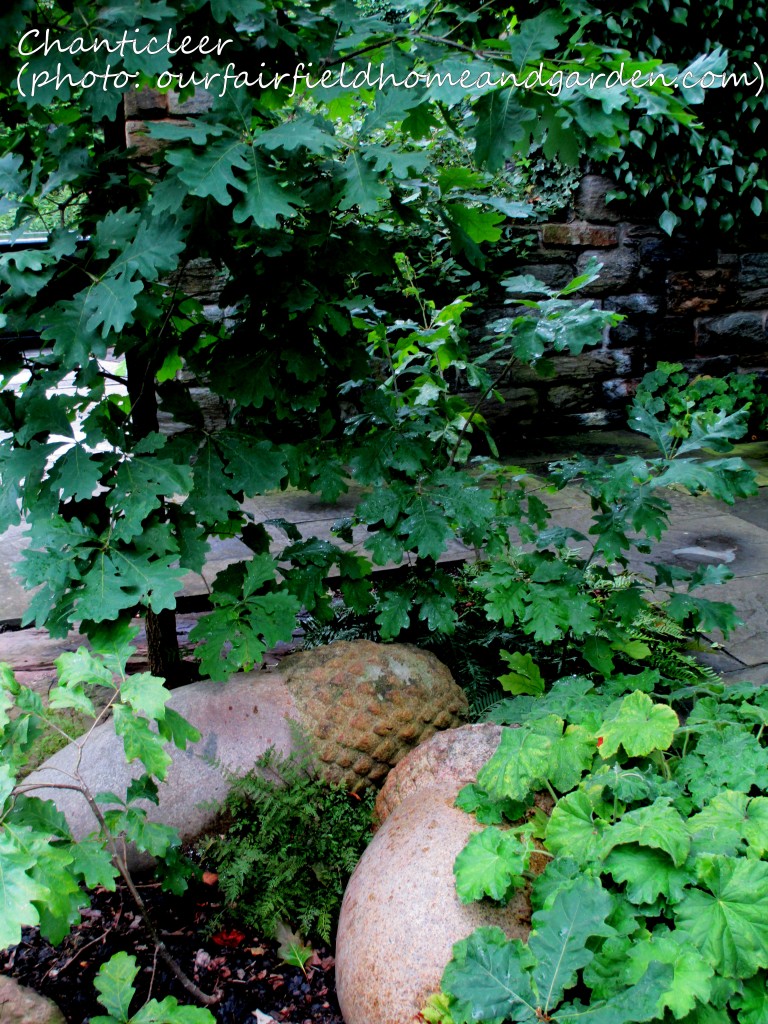 https://lolajack-global.jp.net/inspiring-gardens/chanticleer/