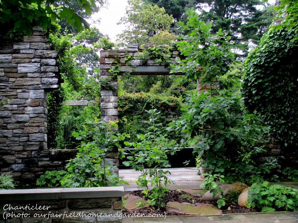 https://lolajack-global.jp.net/inspiring-gardens/chanticleer/