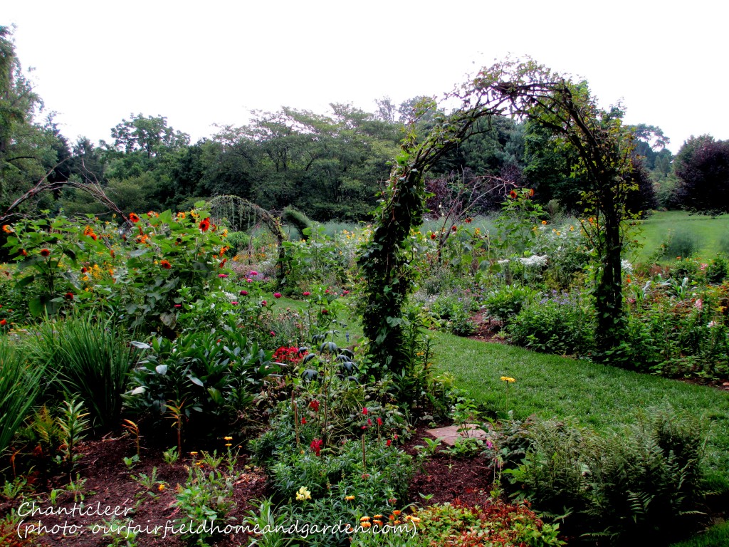 https://lolajack-global.jp.net/inspiring-gardens/chanticleer/