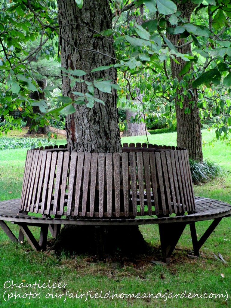 https://lolajack-global.jp.net/inspiring-gardens/chanticleer/