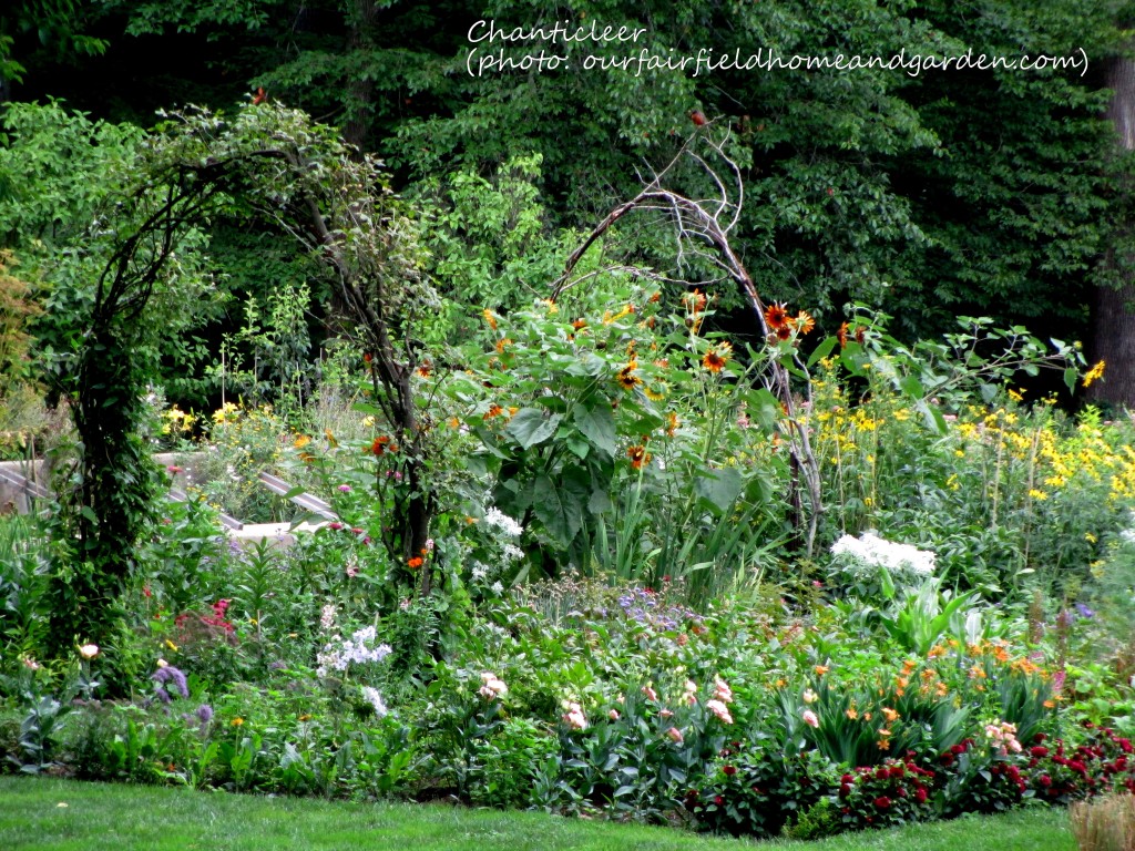 https://lolajack-global.jp.net/inspiring-gardens/chanticleer/
