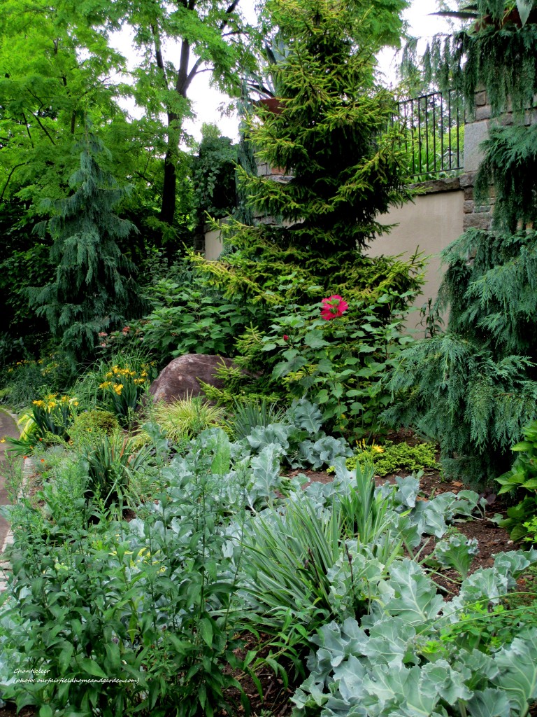 https://lolajack-global.jp.net/inspiring-gardens/chanticleer/