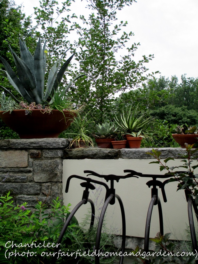 https://lolajack-global.jp.net/inspiring-gardens/chanticleer/