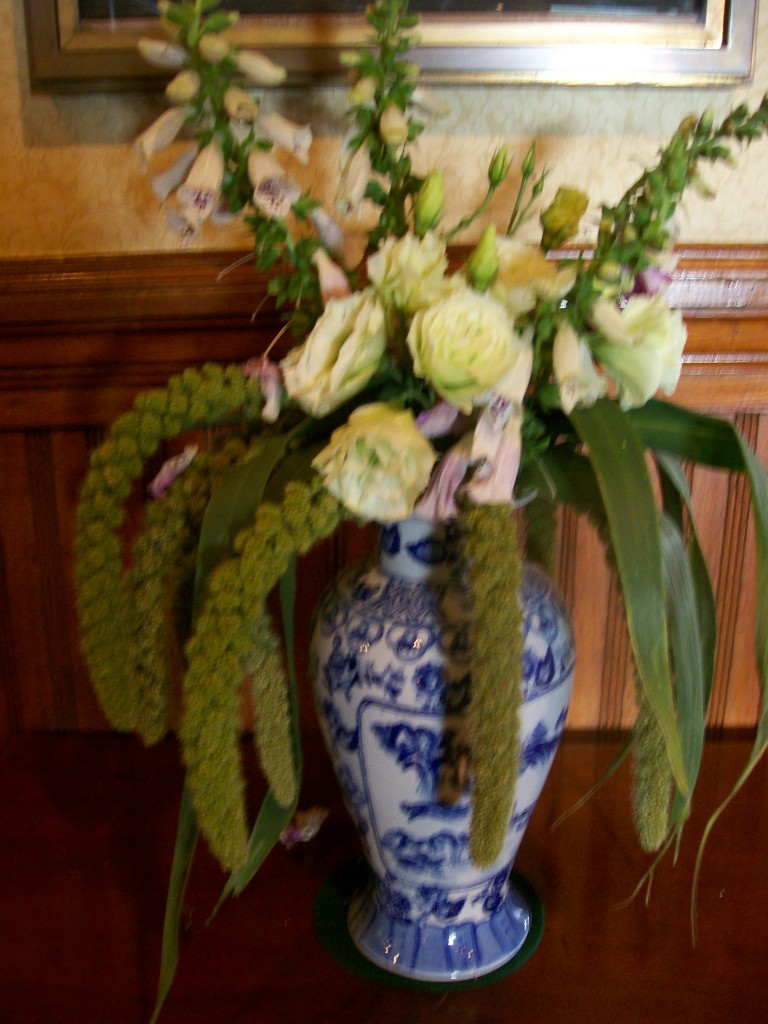 Mohonk https://lolajack-global.jp.net/inspiring-gardens/mohonk/