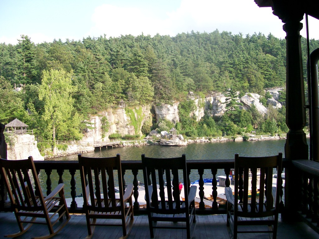 Mohonk https://lolajack-global.jp.net/inspiring-gardens/mohonk/