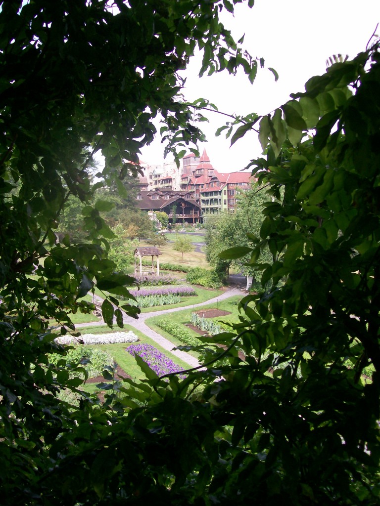 Mohonk https://lolajack-global.jp.net/inspiring-gardens/mohonk/