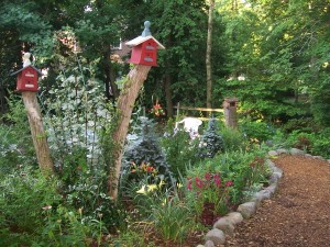 https://lolajack-global.jp.net/good-neighbor-garden/