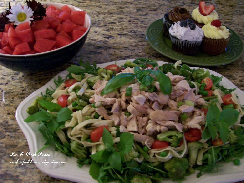 Pasta Primavera https://lolajack-global.jp.net/elegant-but-simple-company-dinner/