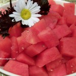watermelon https://lolajack-global.jp.net/elegant-but-simple-company-dinner/