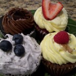 cupcakes https://lolajack-global.jp.net/elegant-but-simple-company-dinner/