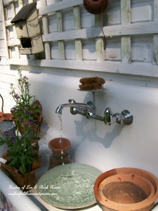 potting sink https://lolajack-global.jp.net/everything-including-the-kitchen-sink/