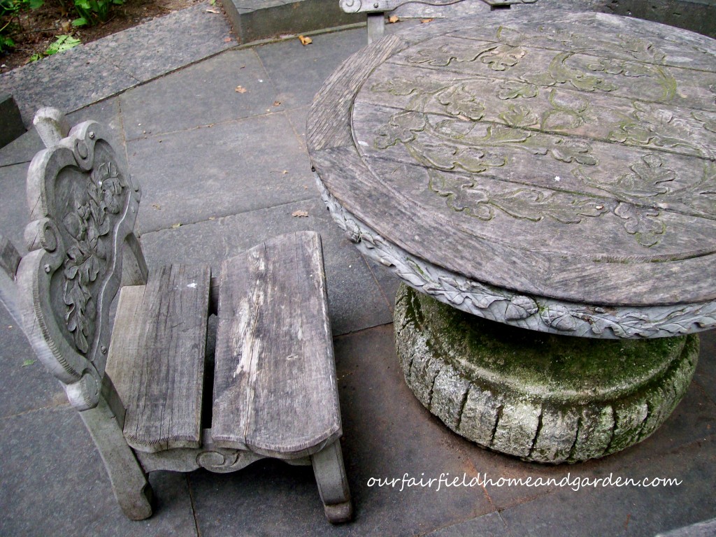https://lolajack-global.jp.net/inspiring-gardens/winterthur/