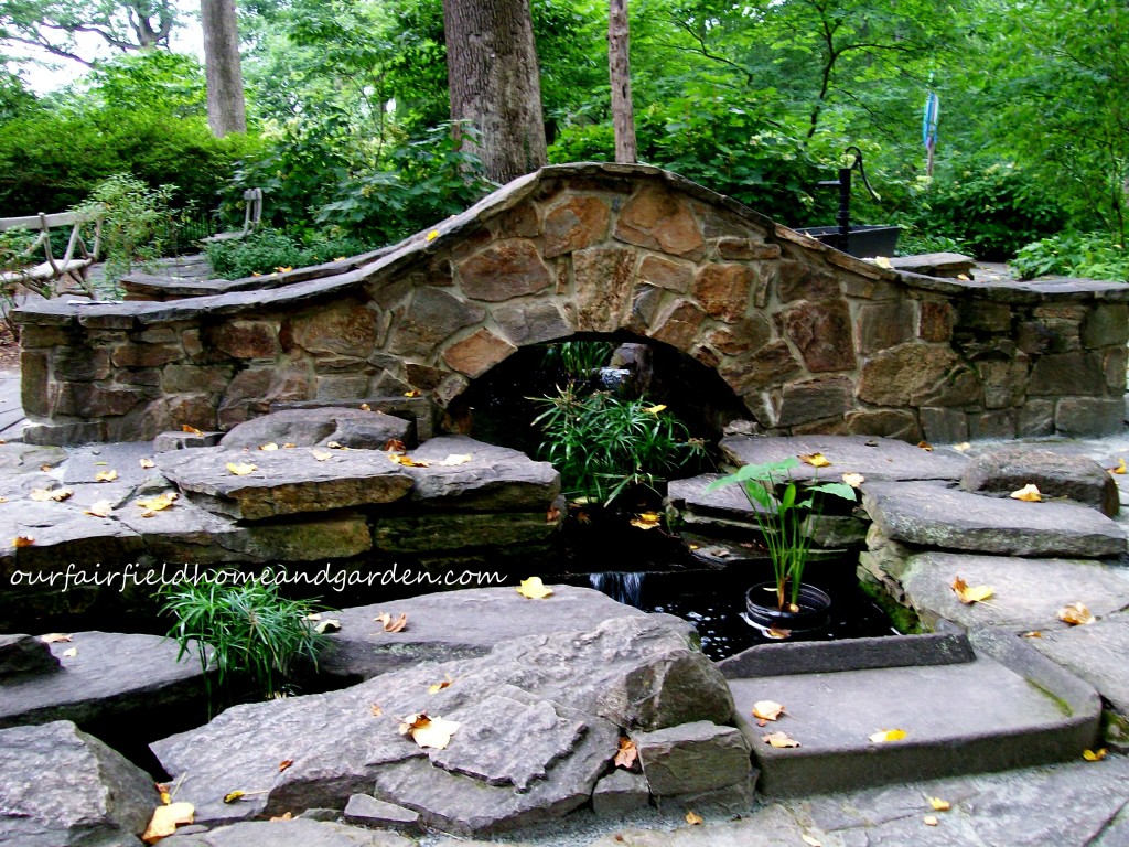 https://lolajack-global.jp.net/inspiring-gardens/winterthur/