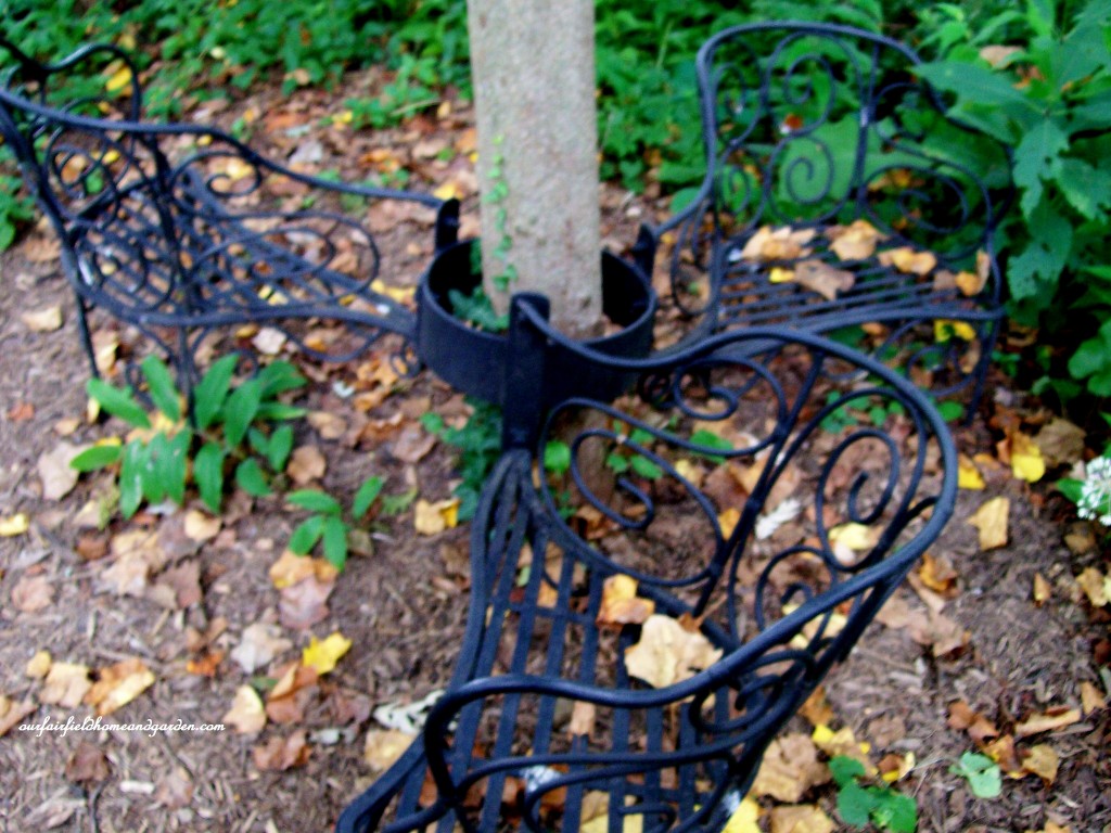https://lolajack-global.jp.net/inspiring-gardens/winterthur/