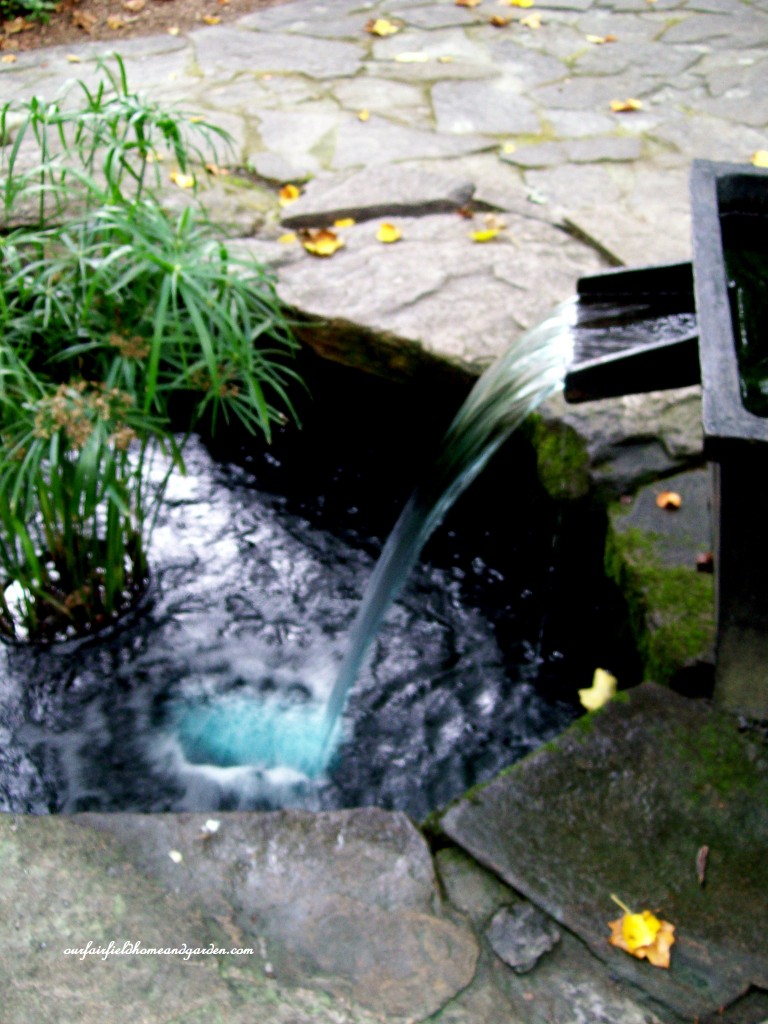 https://lolajack-global.jp.net/inspiring-gardens/winterthur/