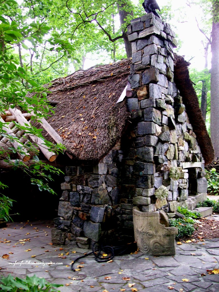 https://lolajack-global.jp.net/inspiring-gardens/winterthur/
